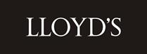 Logo de Lloyd